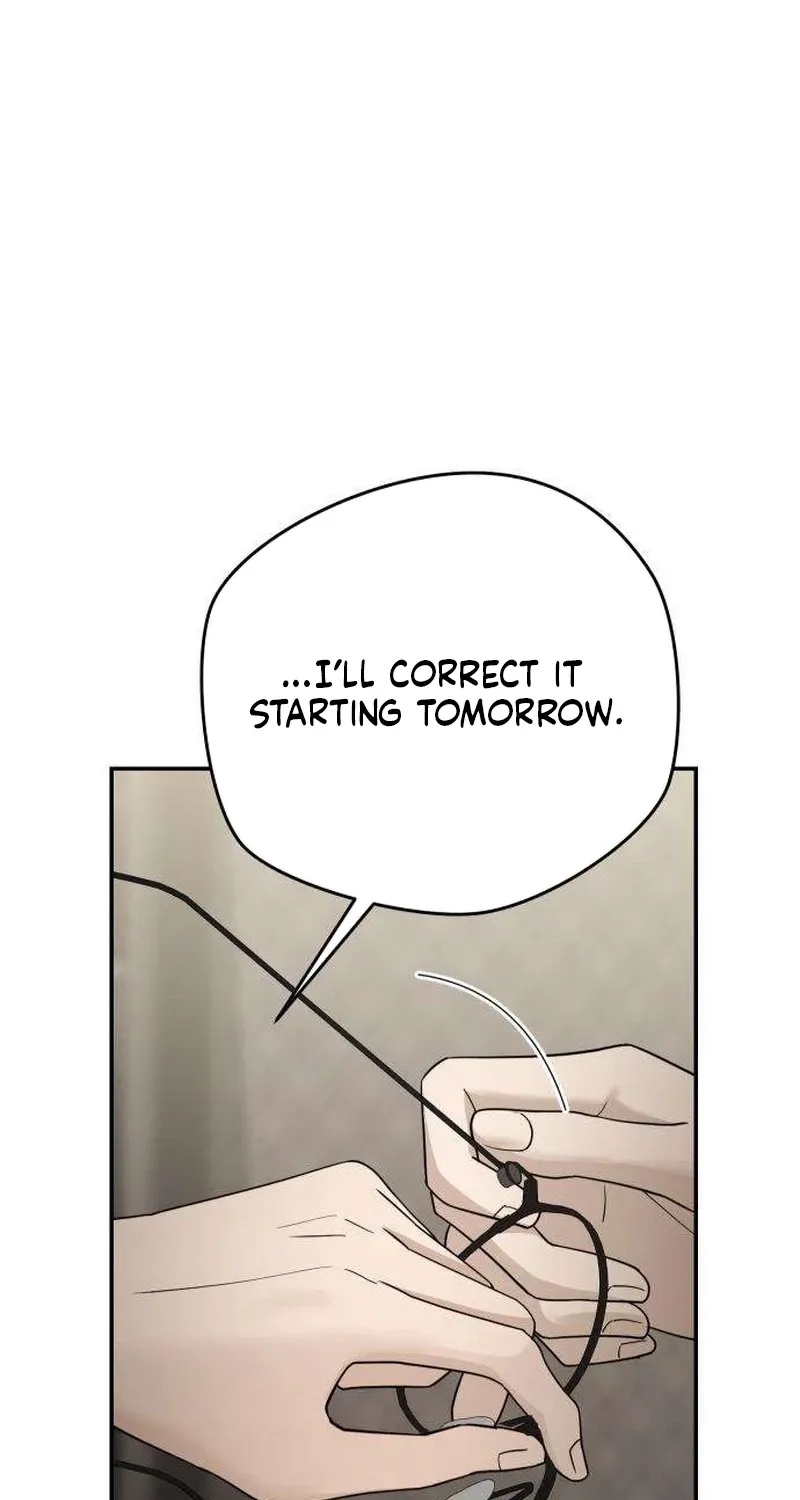 Chapter 18 - Image 3