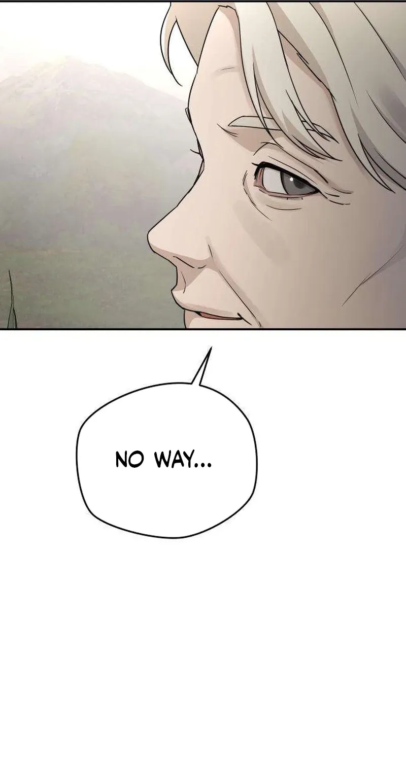 Chapter 18 - Image 31