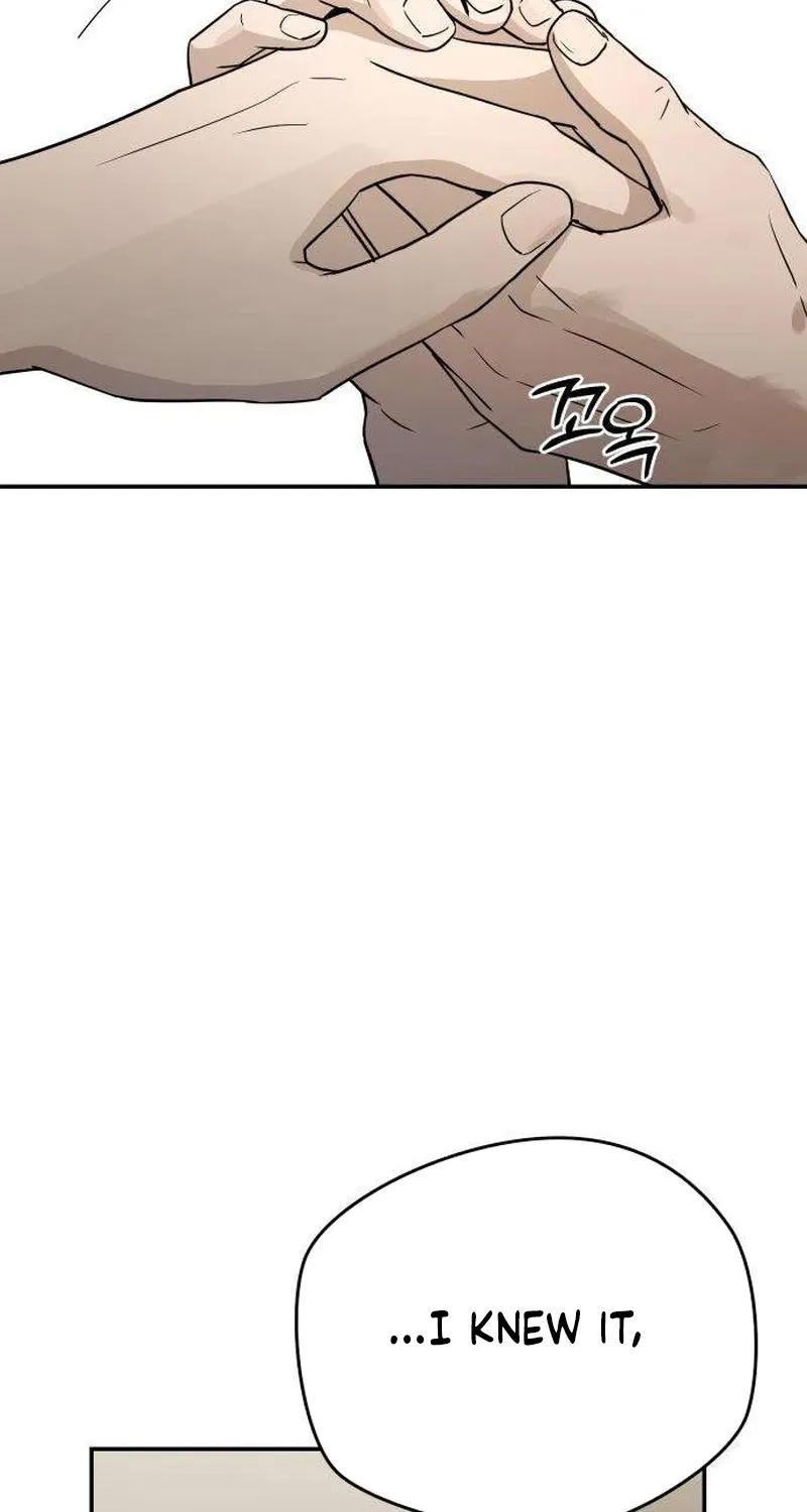 Chapter 18 - Image 34