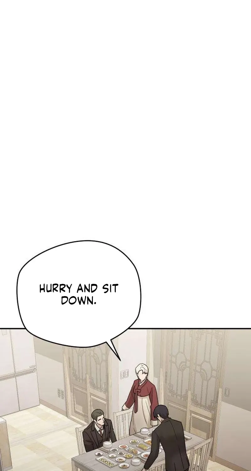 Chapter 18 - Image 37