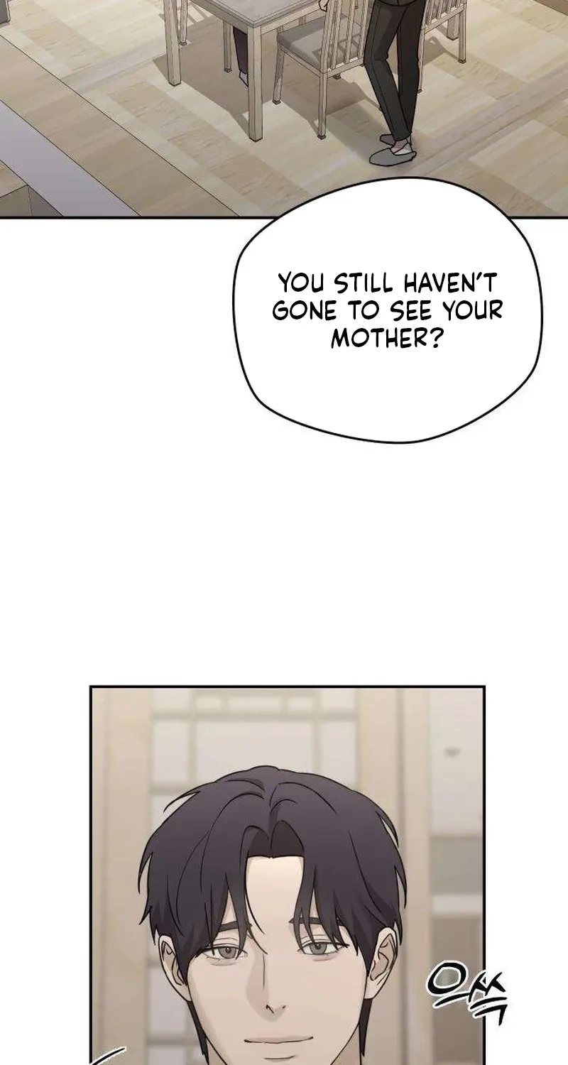 Chapter 18 - Image 38