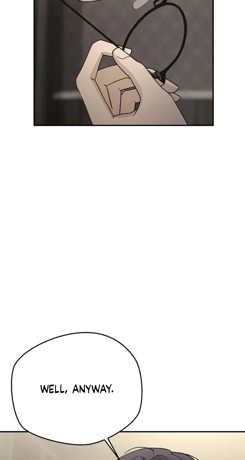 Chapter 18 - Image 4