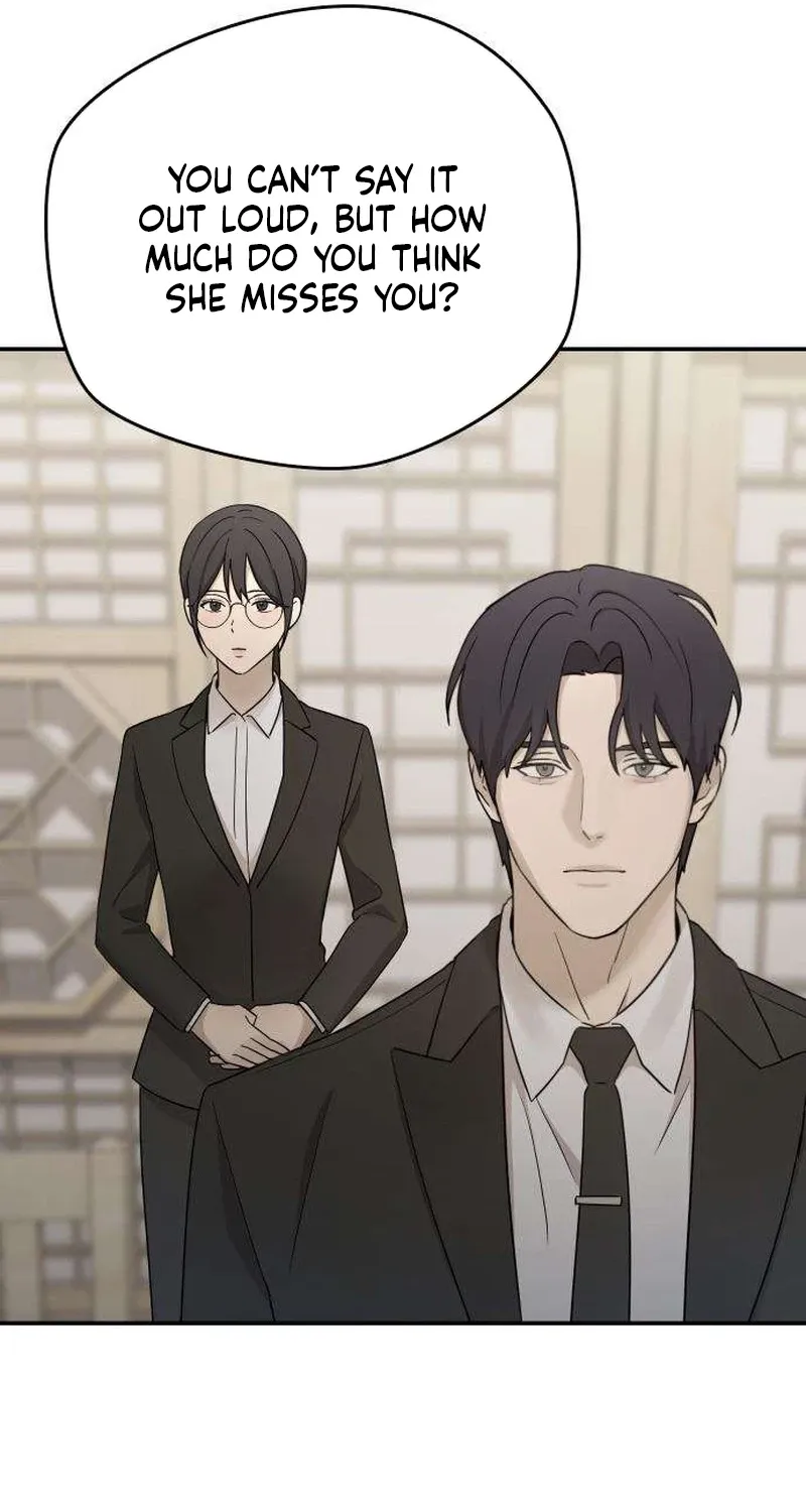 Chapter 18 - Image 41