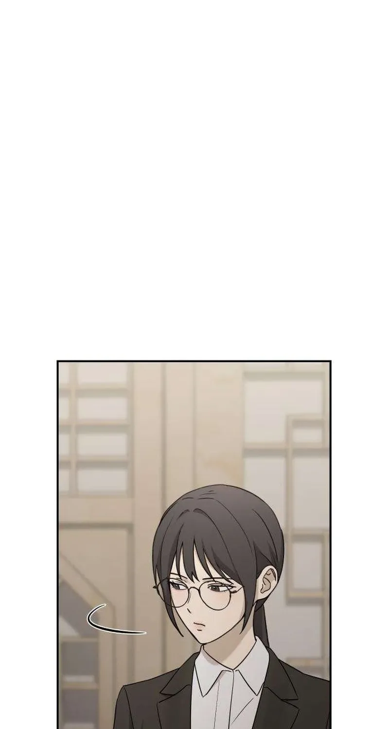 Chapter 18 - Image 44