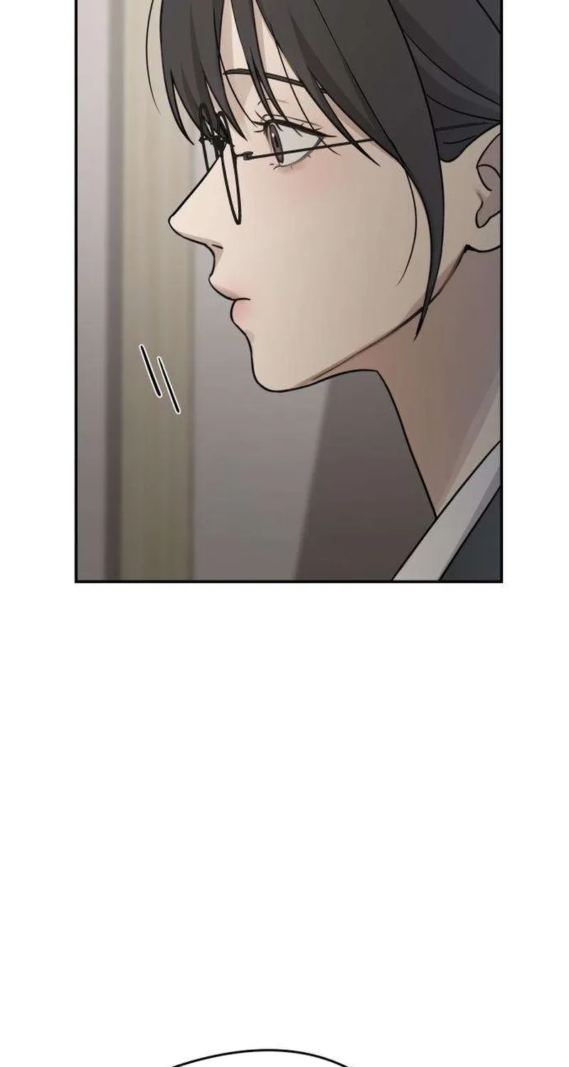 Chapter 18 - Image 47