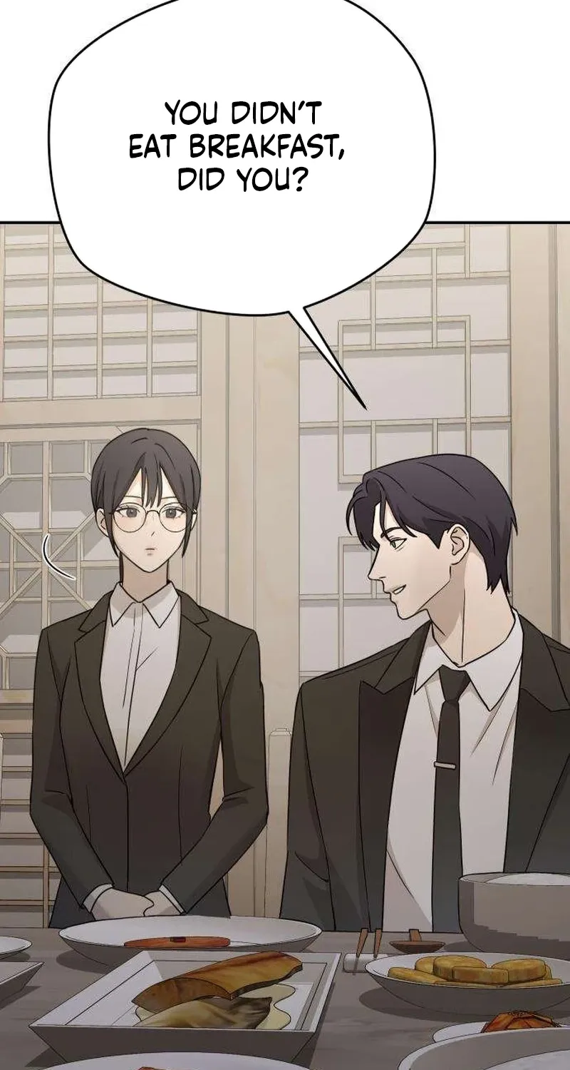 Chapter 18 - Image 48