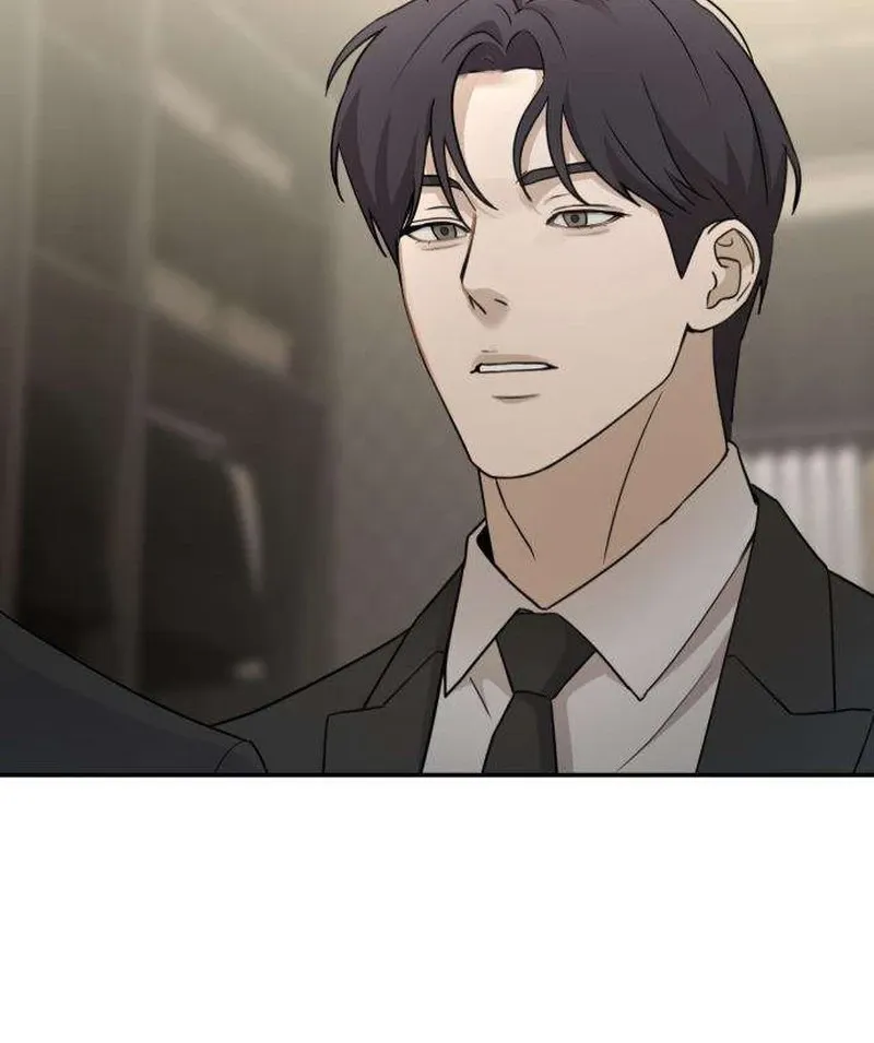 Chapter 18 - Image 5