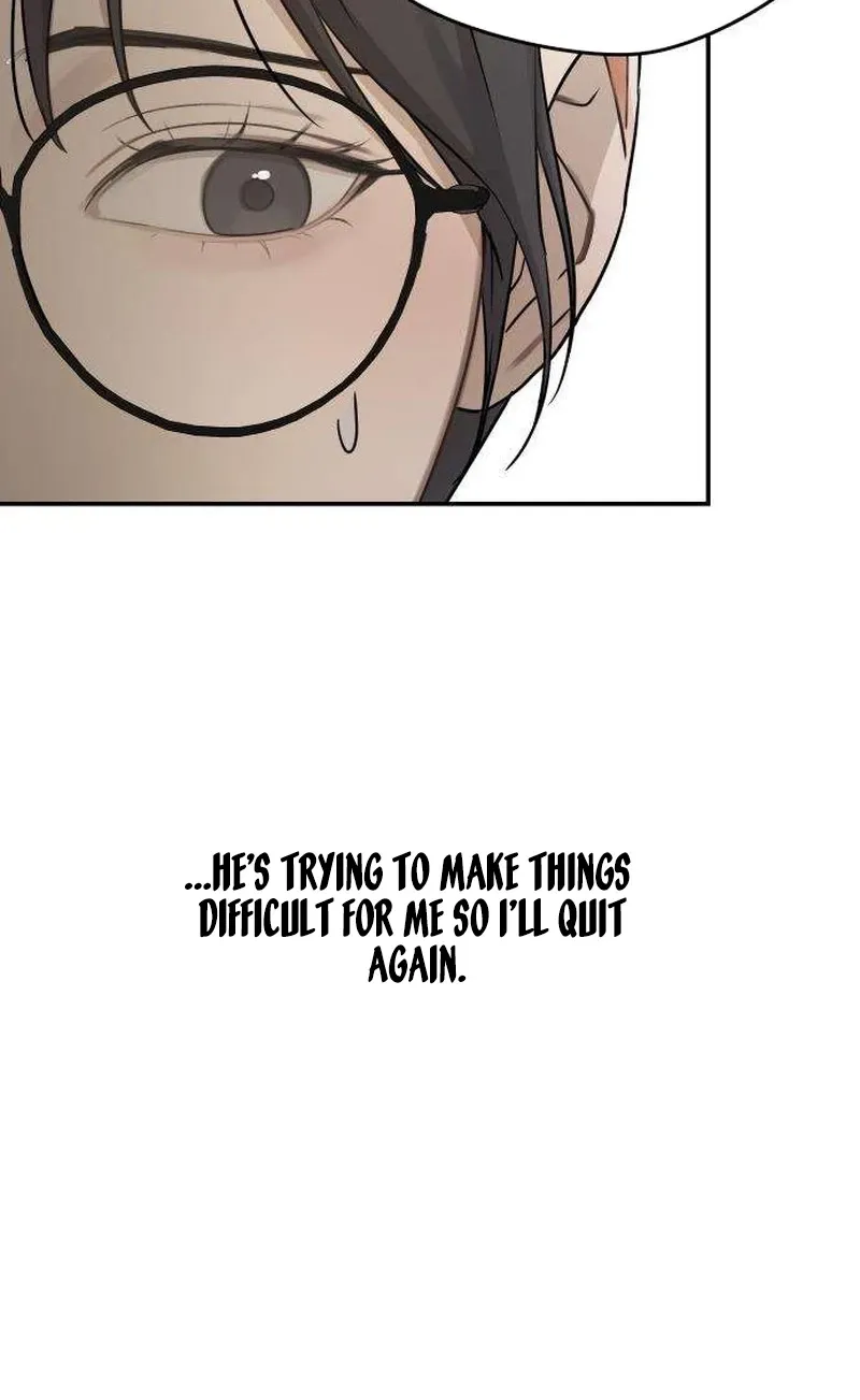 Chapter 18 - Image 55