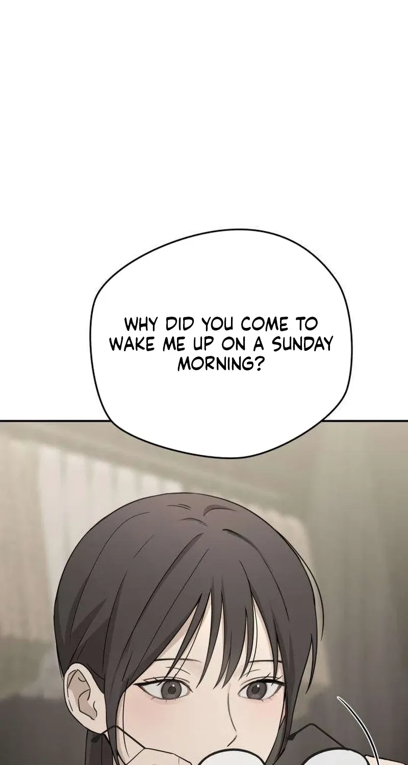 Chapter 18 - Image 6