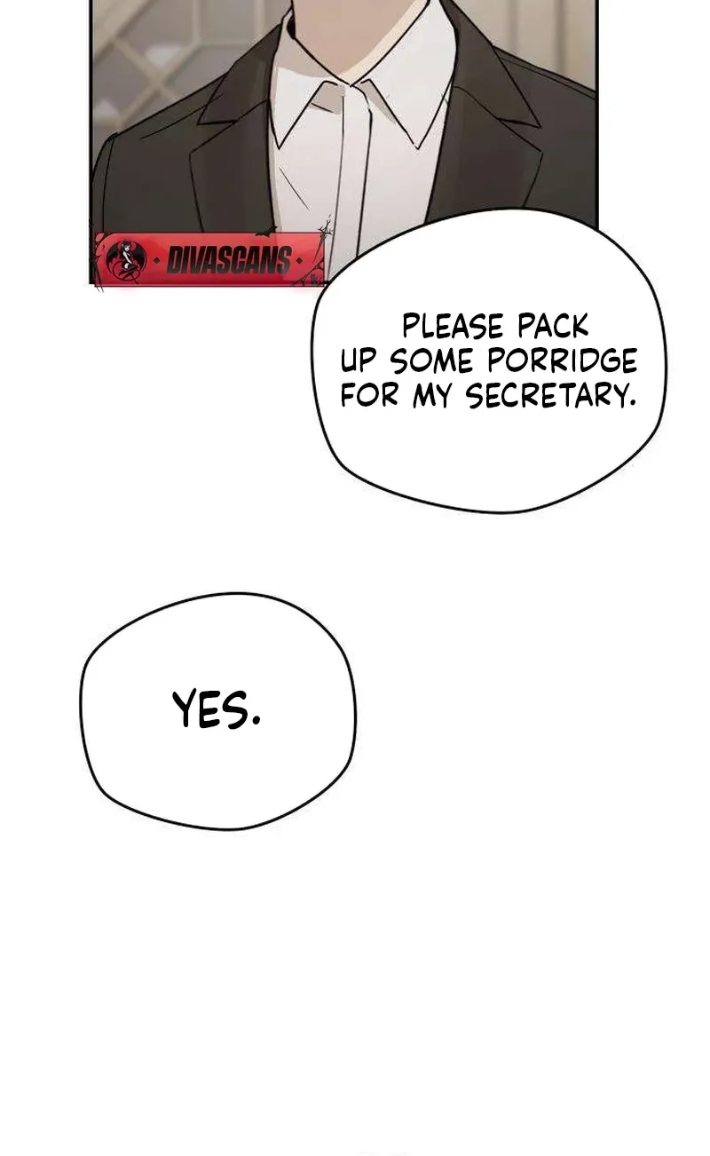 Chapter 18 - Image 60