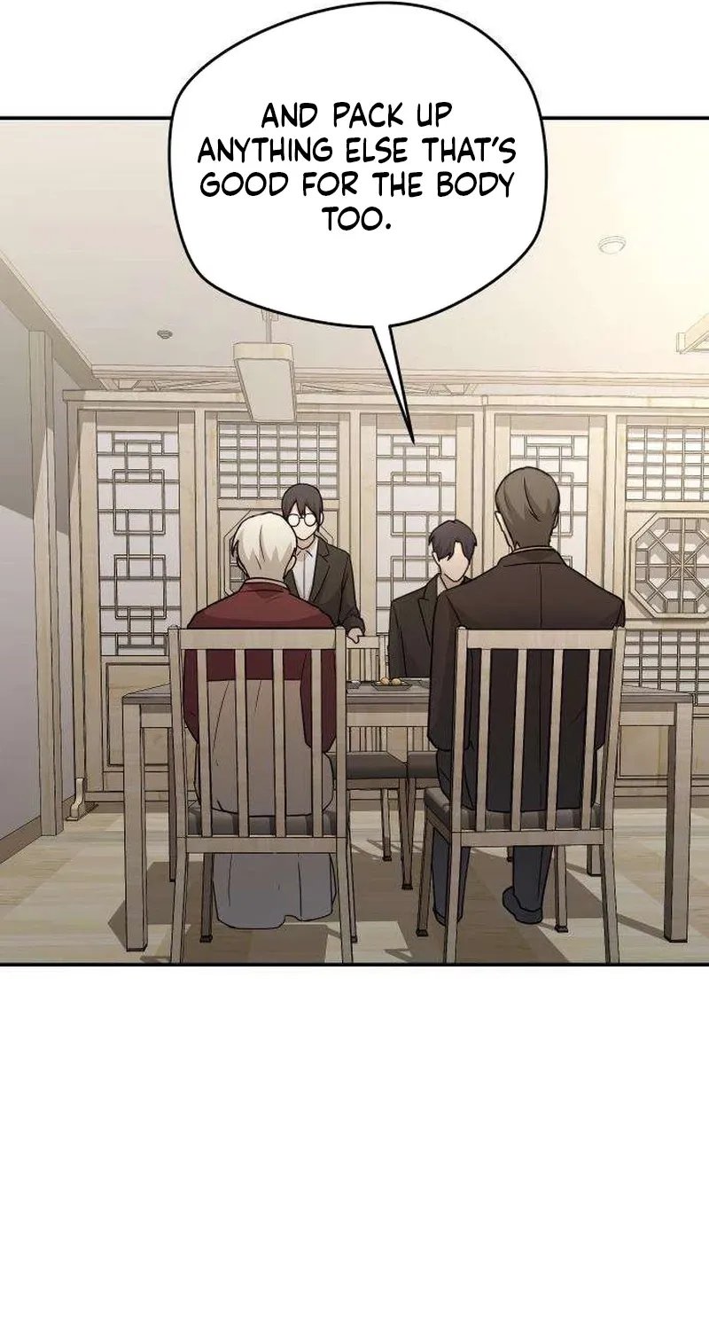Chapter 18 - Image 61
