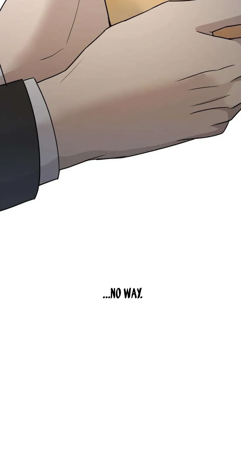 Chapter 18 - Image 63