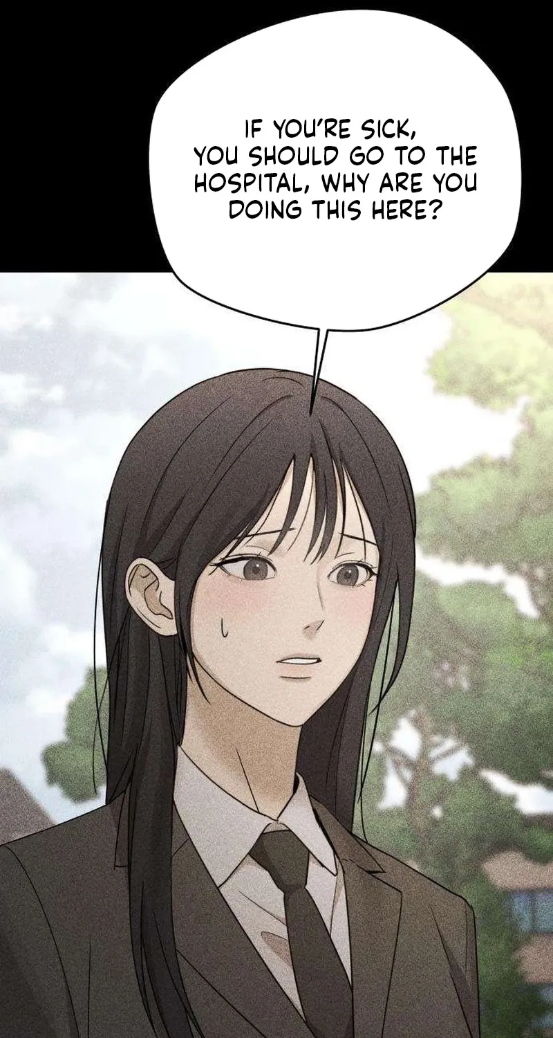 Chapter 18 - Image 68