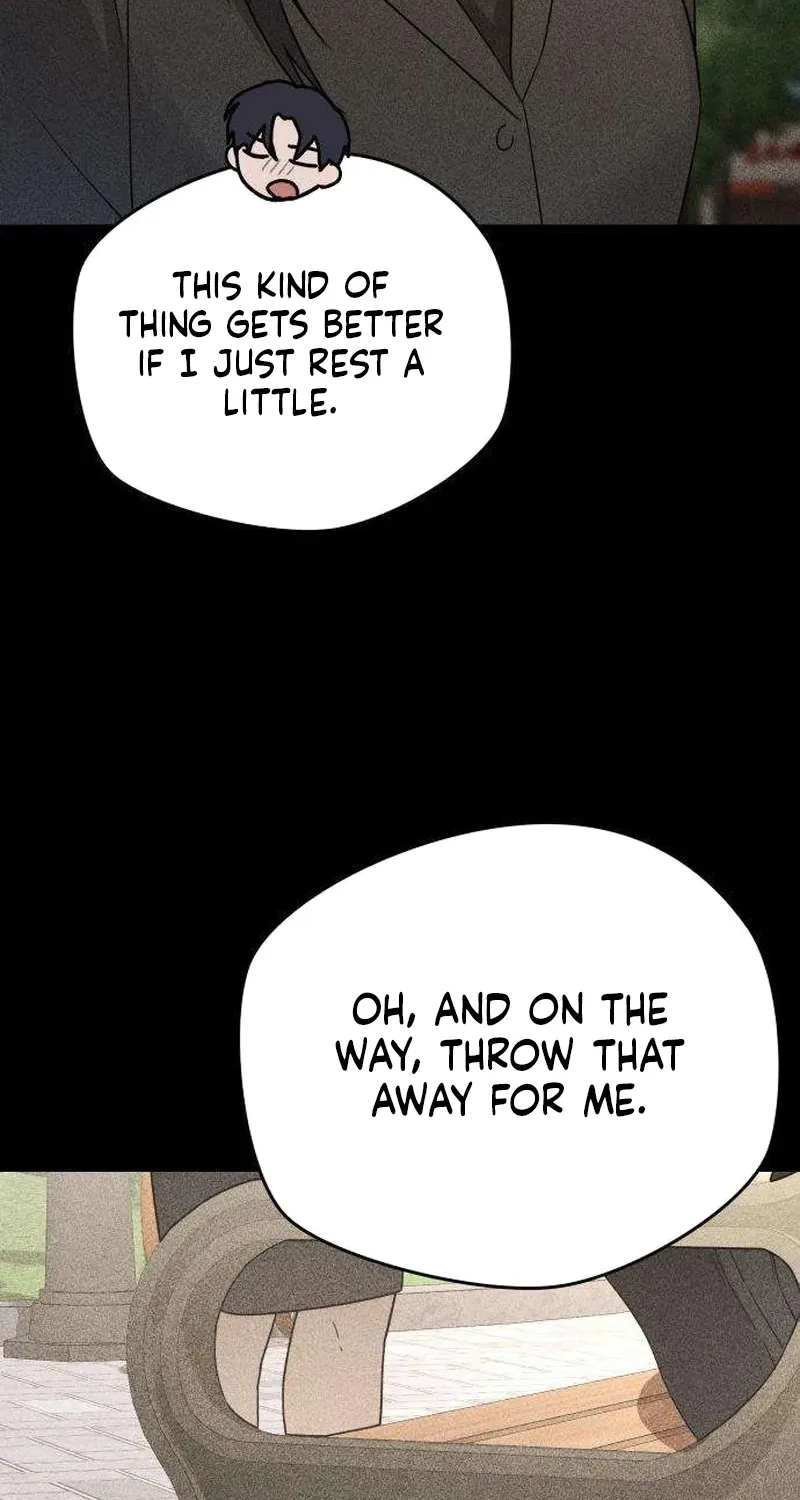 Chapter 18 - Image 69