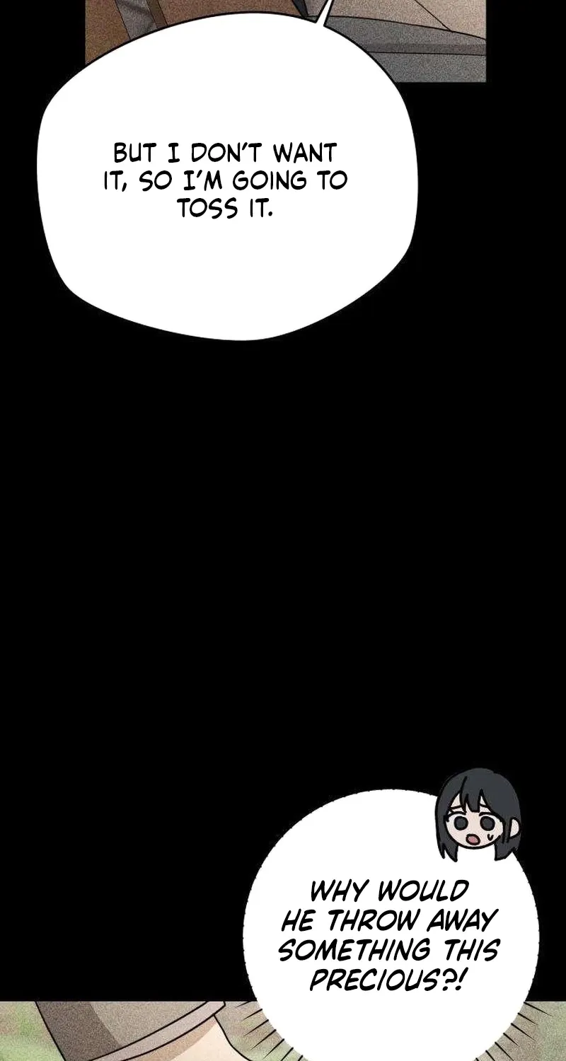 Chapter 18 - Image 72