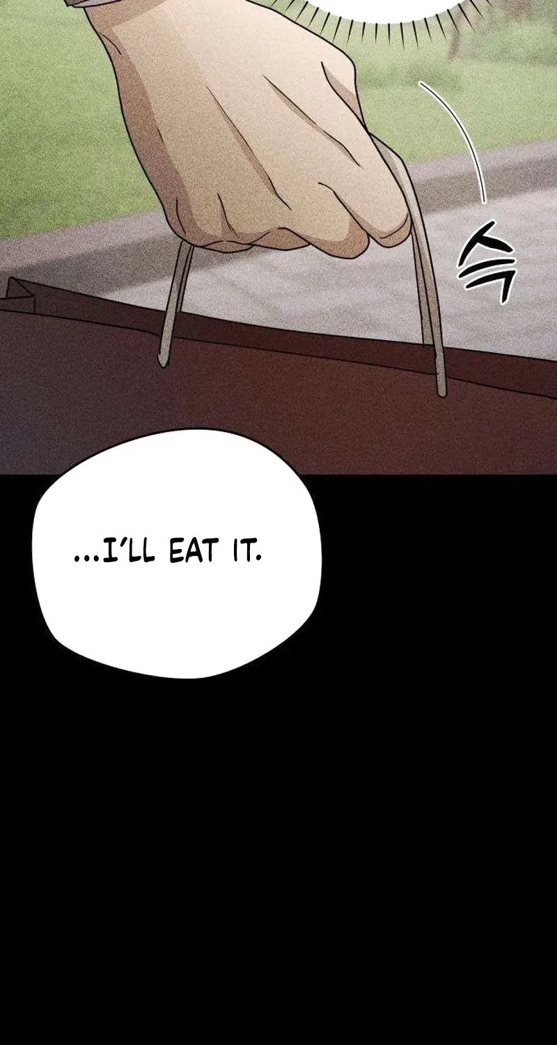Chapter 18 - Image 73