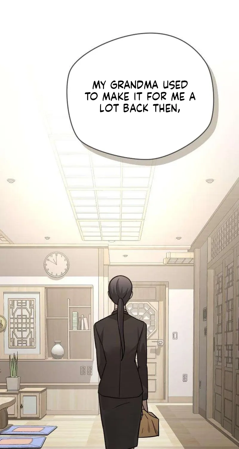 Chapter 18 - Image 76