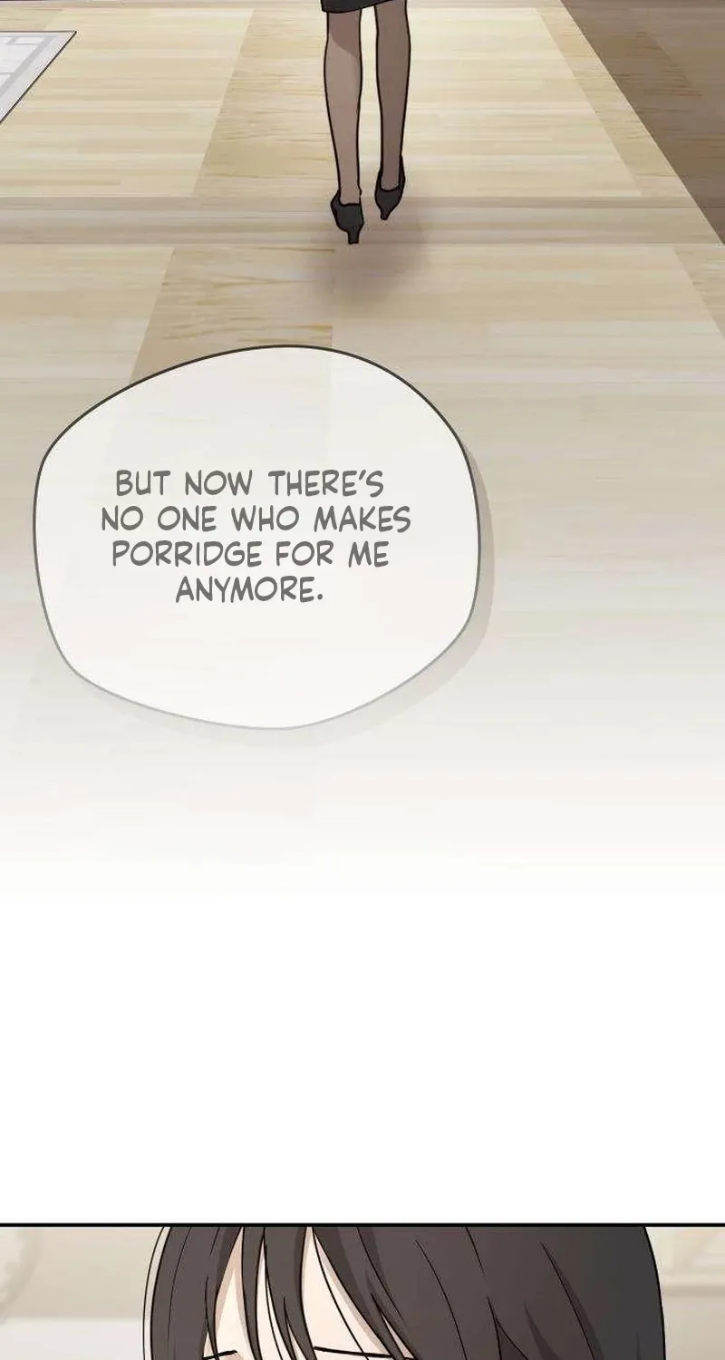 Chapter 18 - Image 77