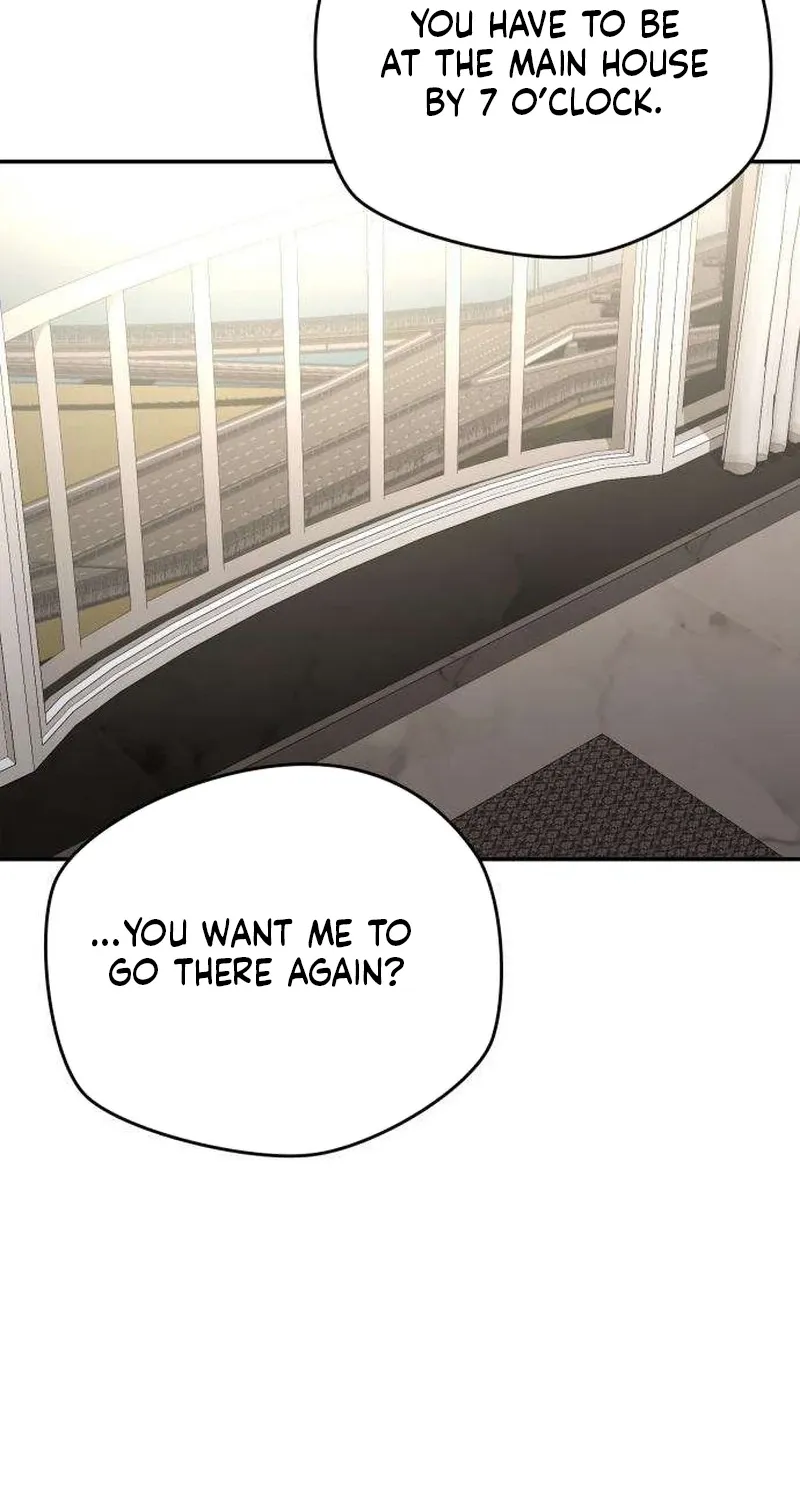 Chapter 18 - Image 8