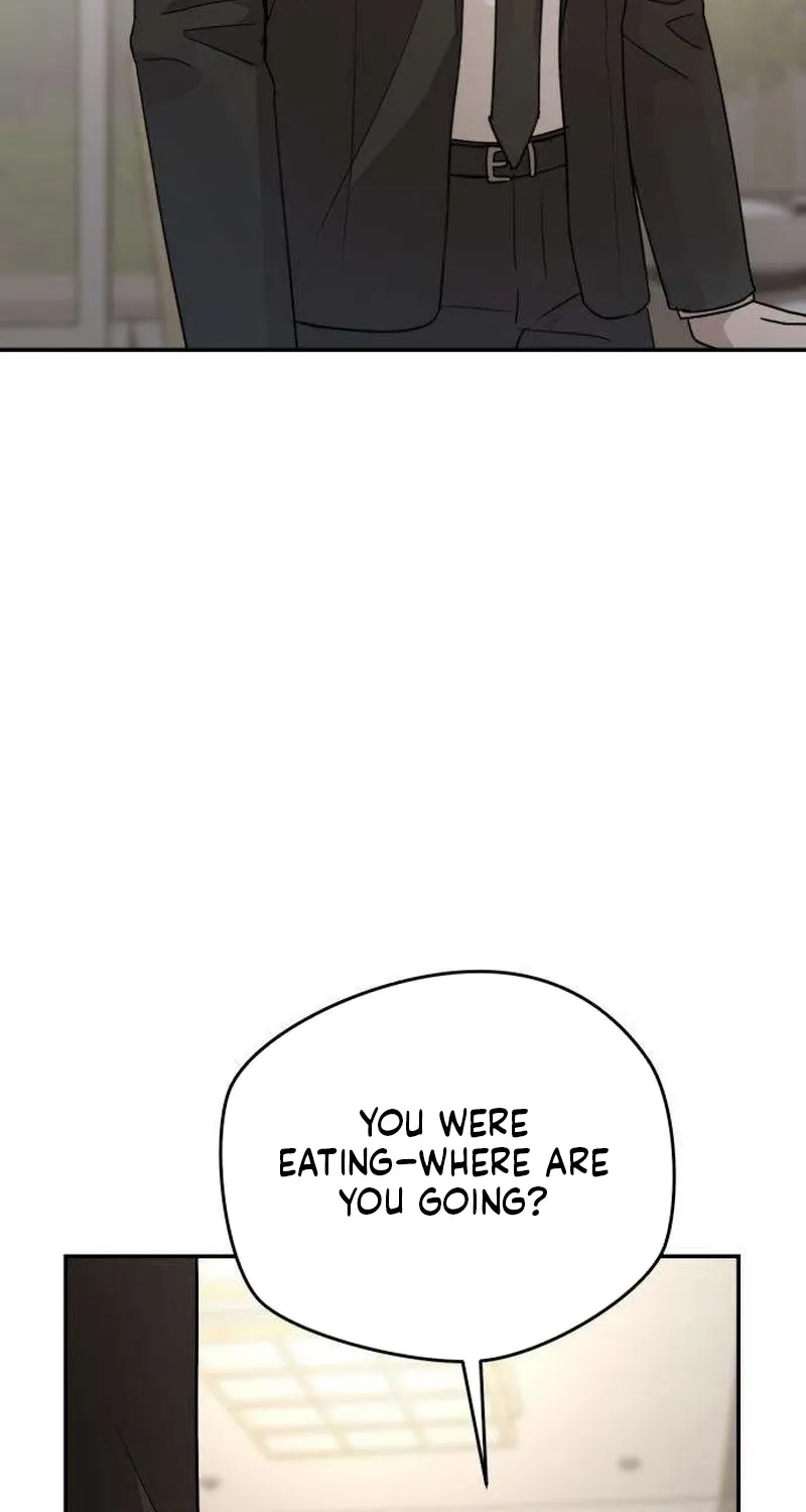 Chapter 18 - Image 83