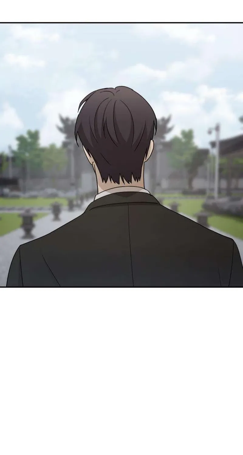 Chapter 18 - Image 88
