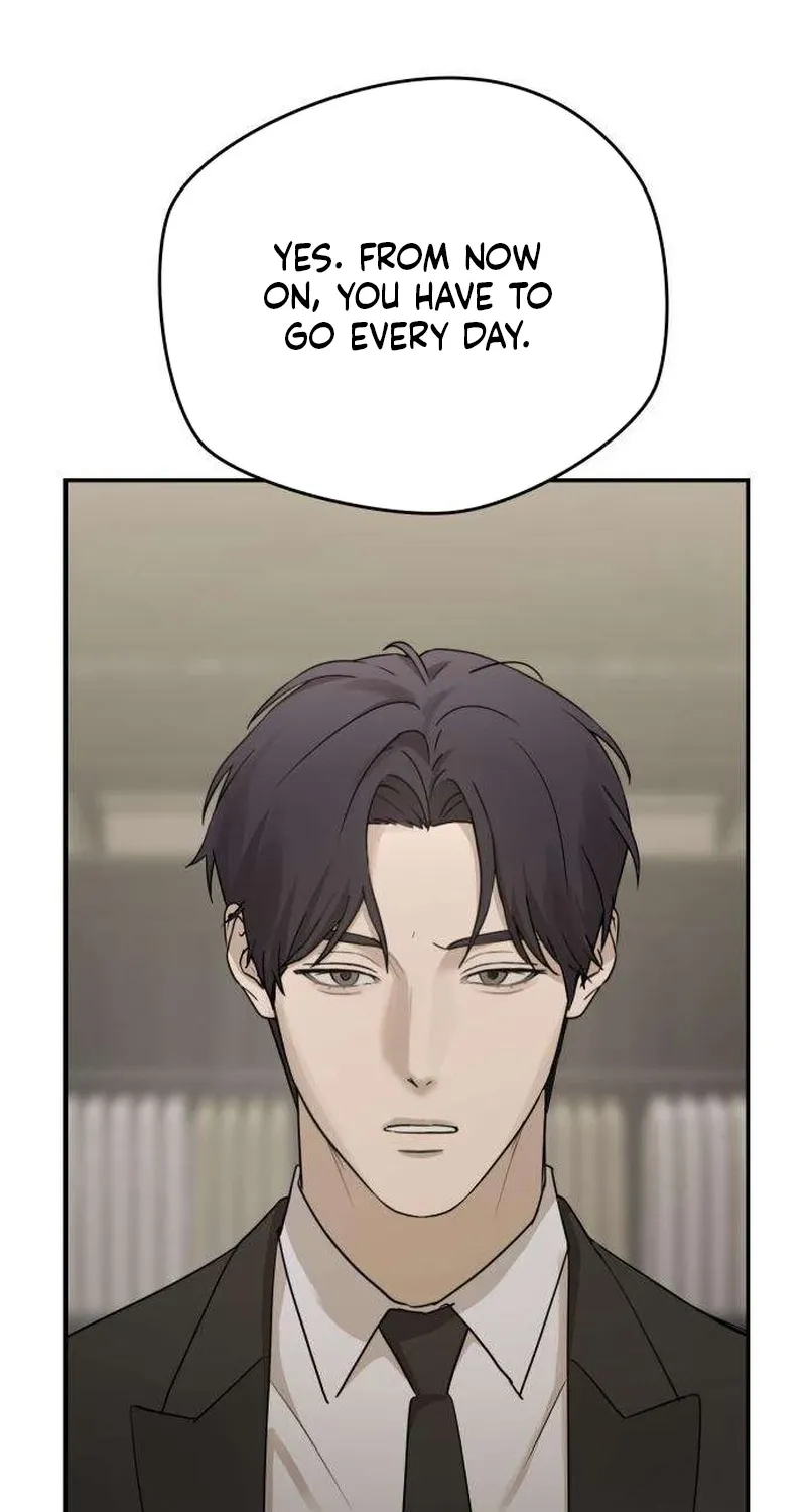 Chapter 18 - Image 9