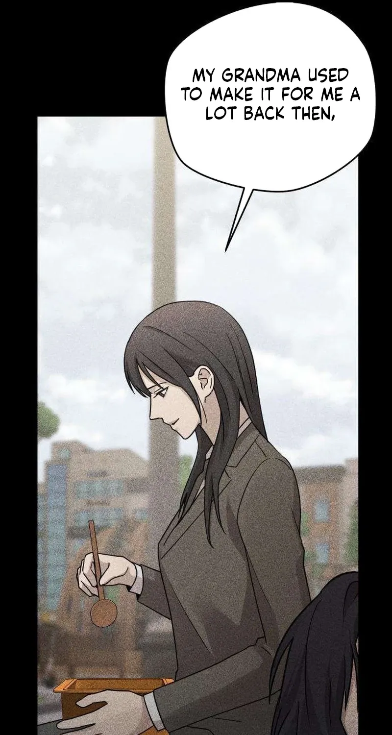 Chapter 18 - Image 91