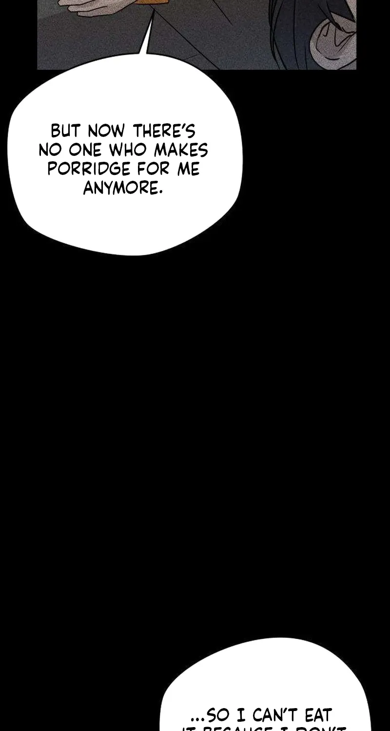 Chapter 18 - Image 92