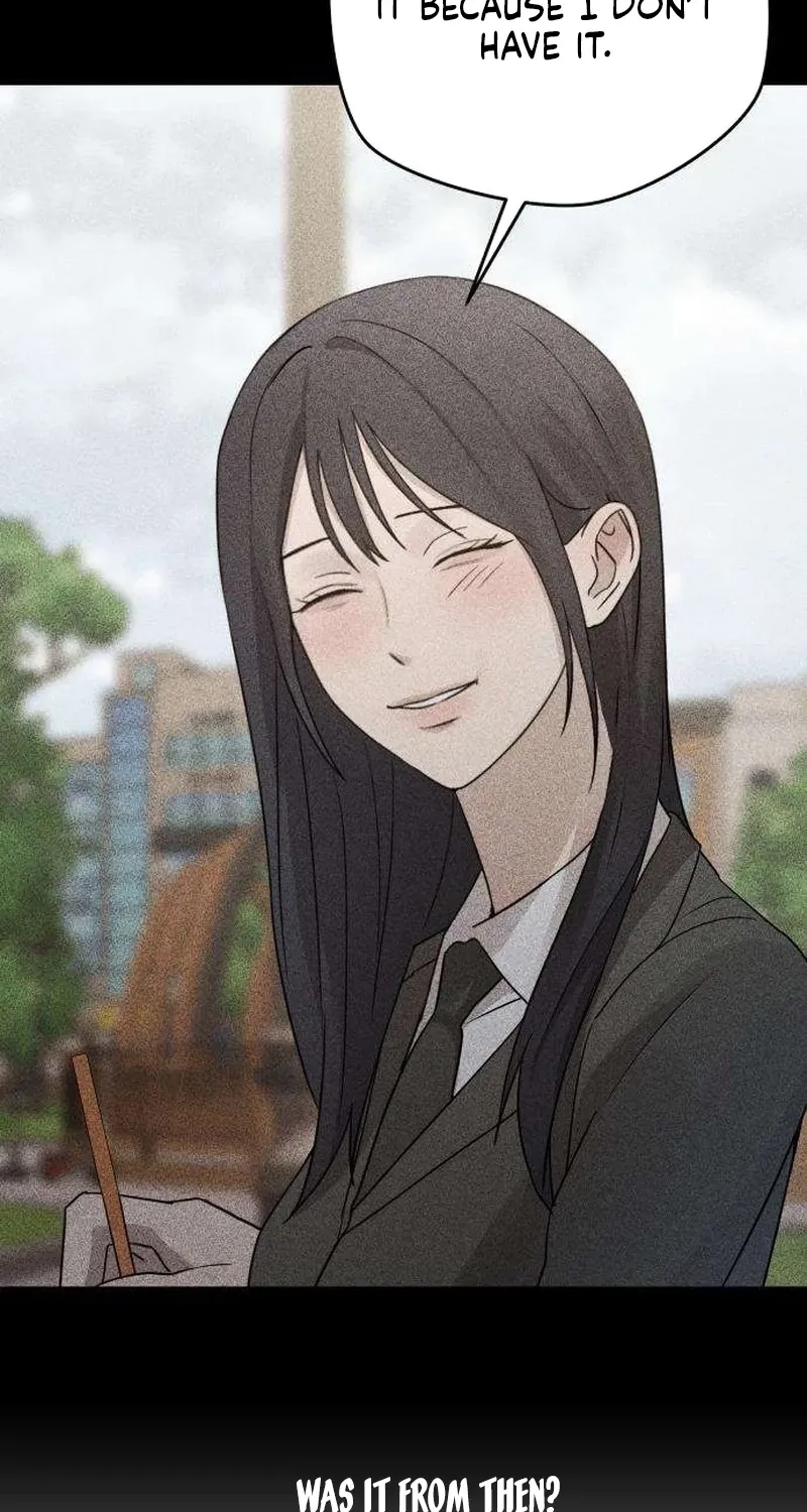 Chapter 18 - Image 93