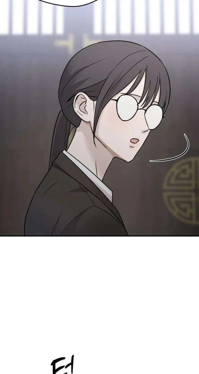 Chapter 18 - Image 97