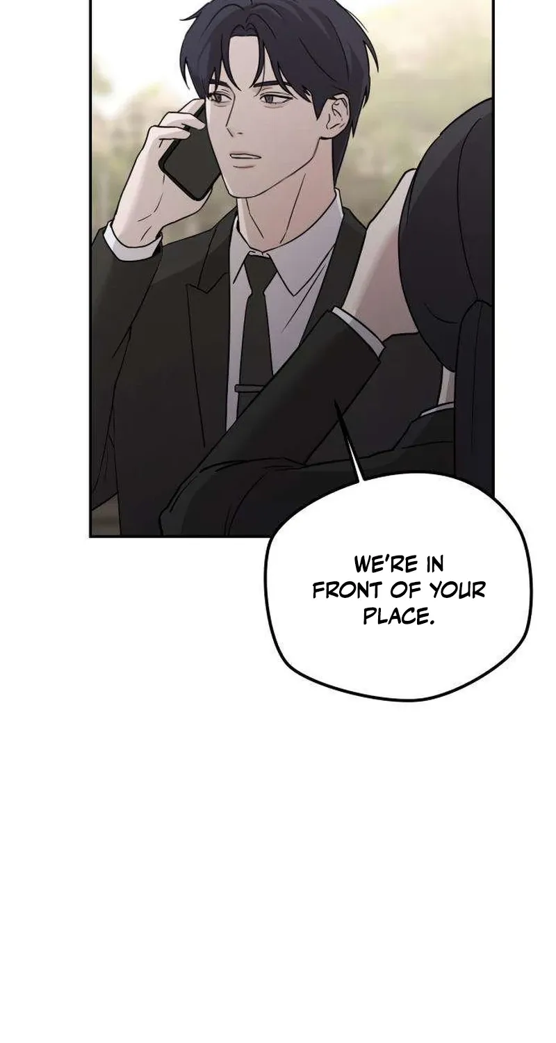 Chapter 19 - Image 10