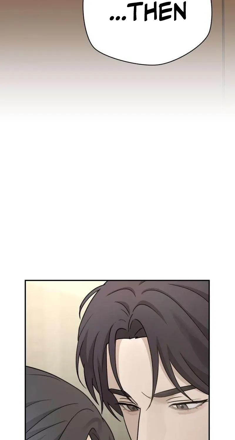 Chapter 19 - Image 104