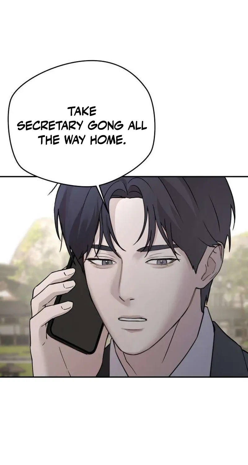 Chapter 19 - Image 11