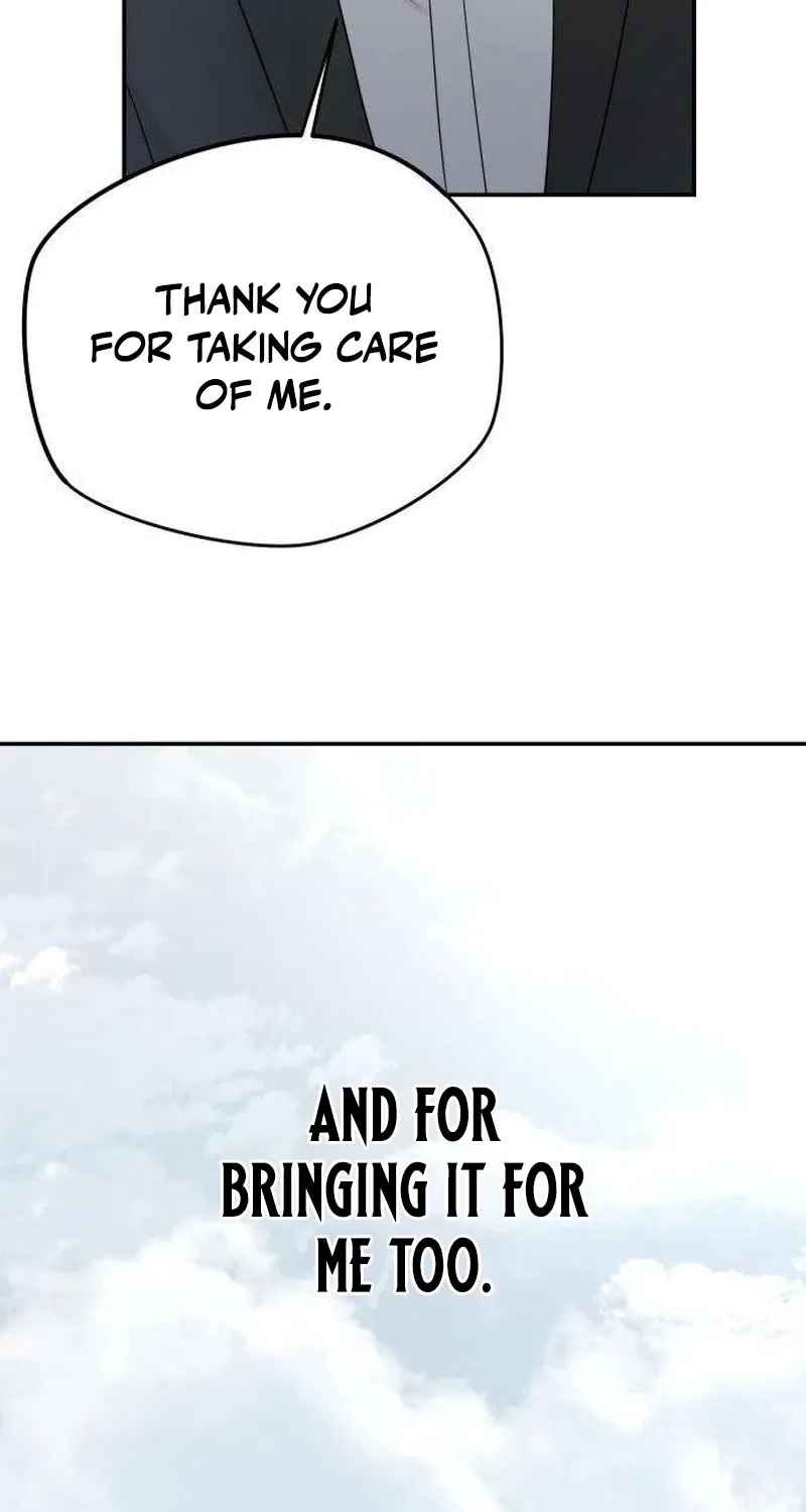 Chapter 19 - Image 13