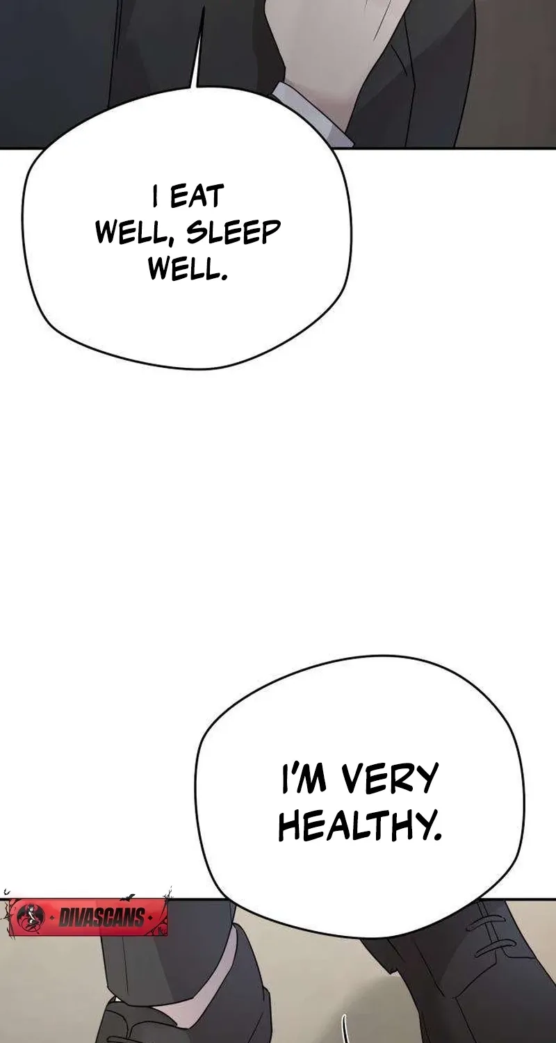 Chapter 19 - Image 17