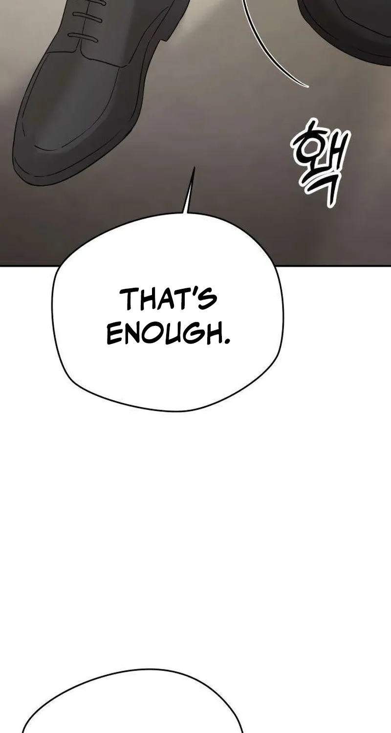 Chapter 19 - Image 18