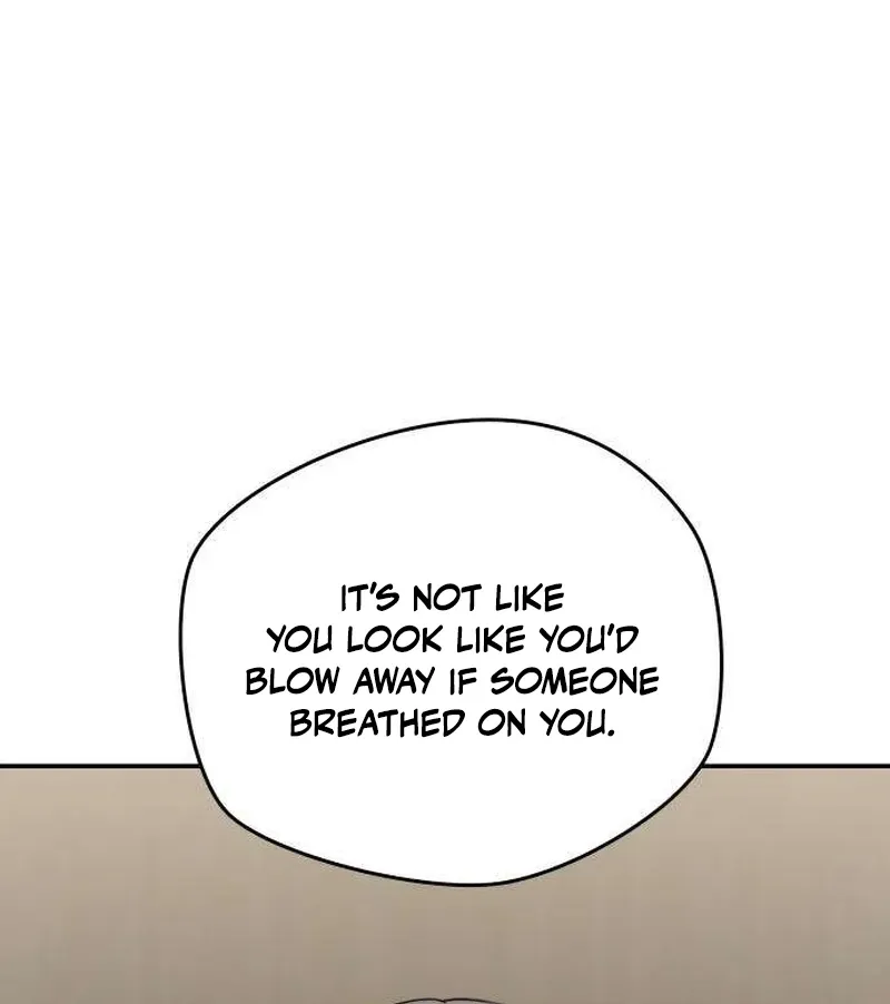 Chapter 19 - Image 20