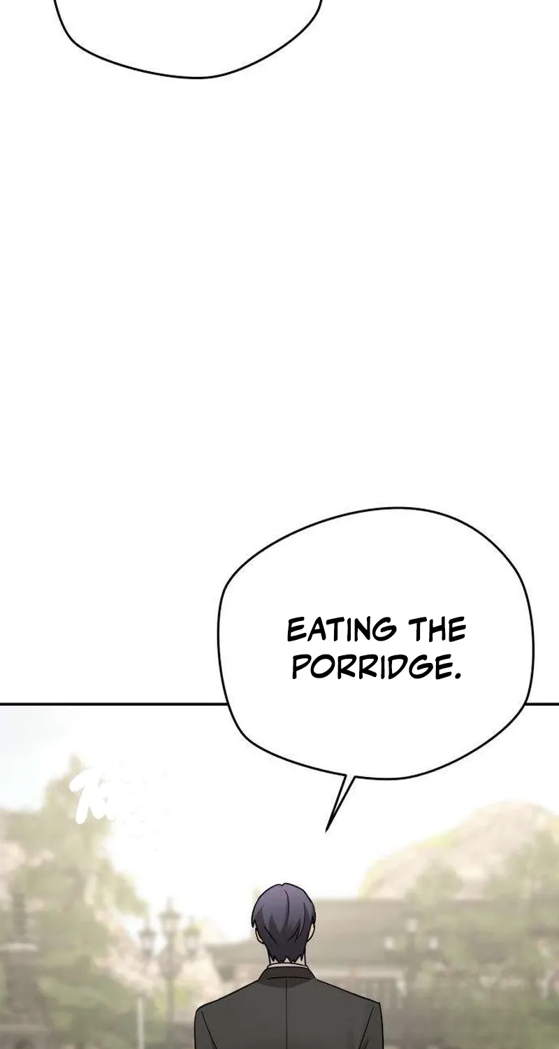 Chapter 19 - Image 22