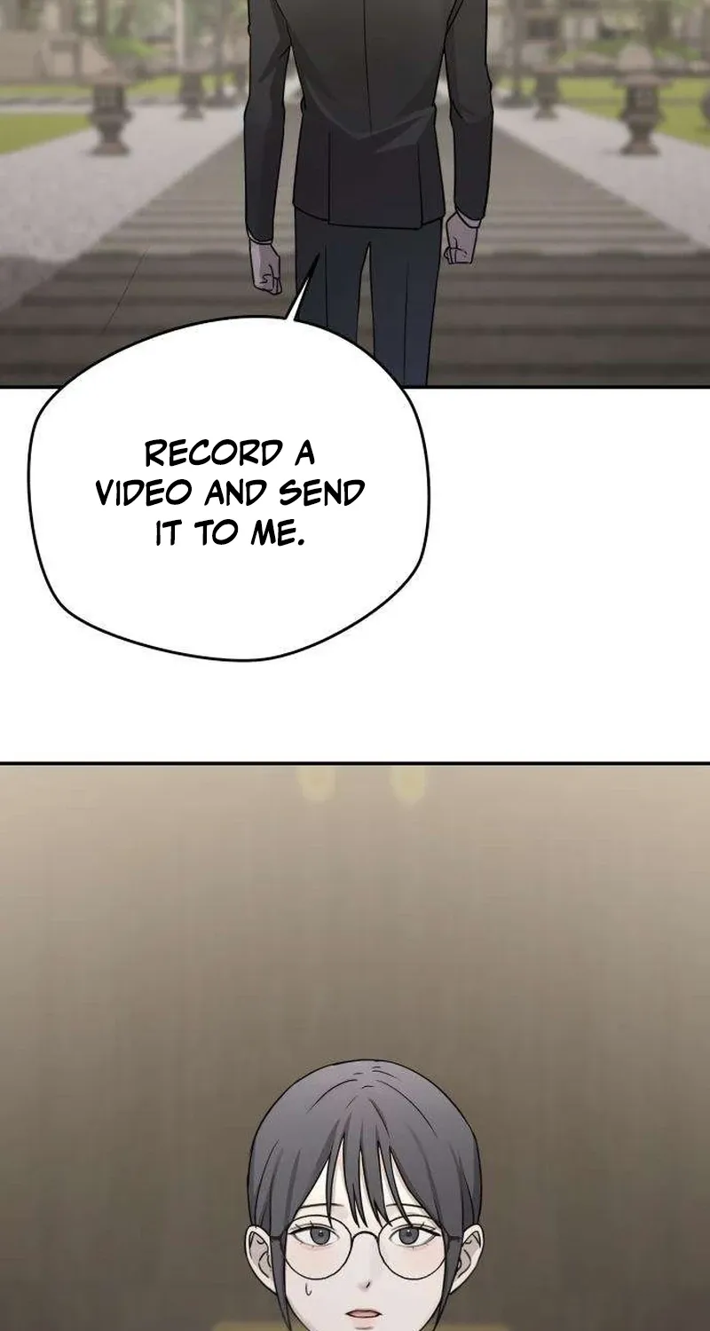 Chapter 19 - Image 23