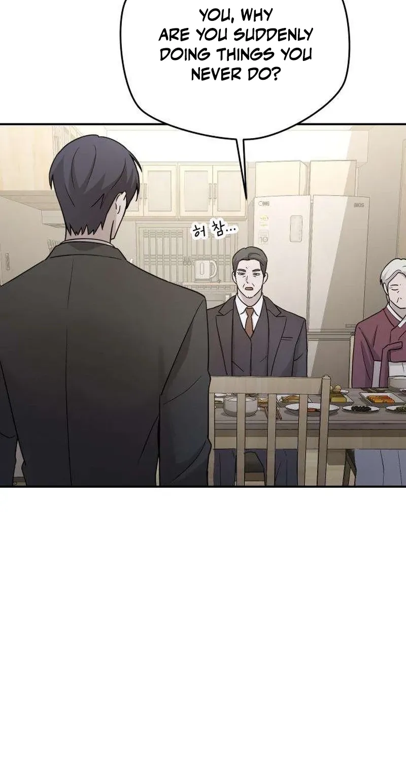 Chapter 19 - Image 26