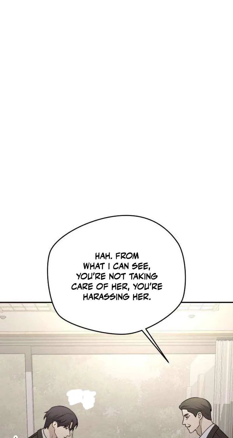 Chapter 19 - Image 28