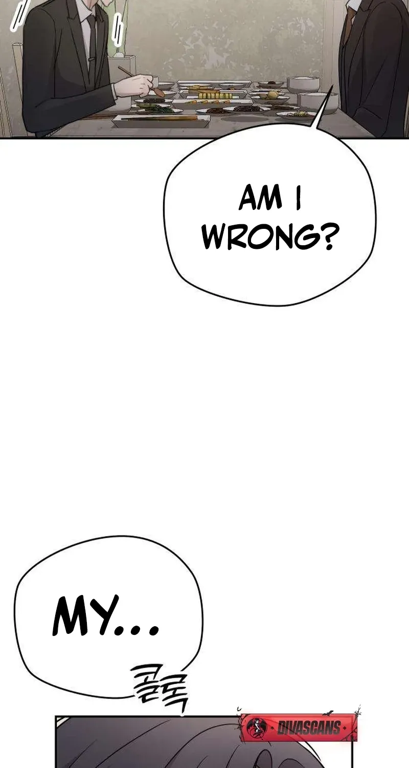 Chapter 19 - Image 29