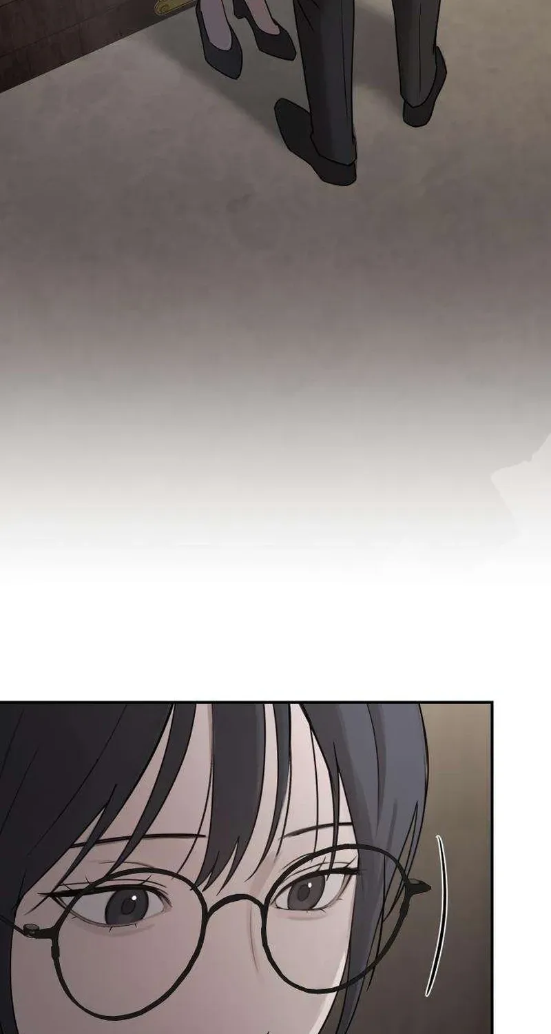 Chapter 19 - Image 3