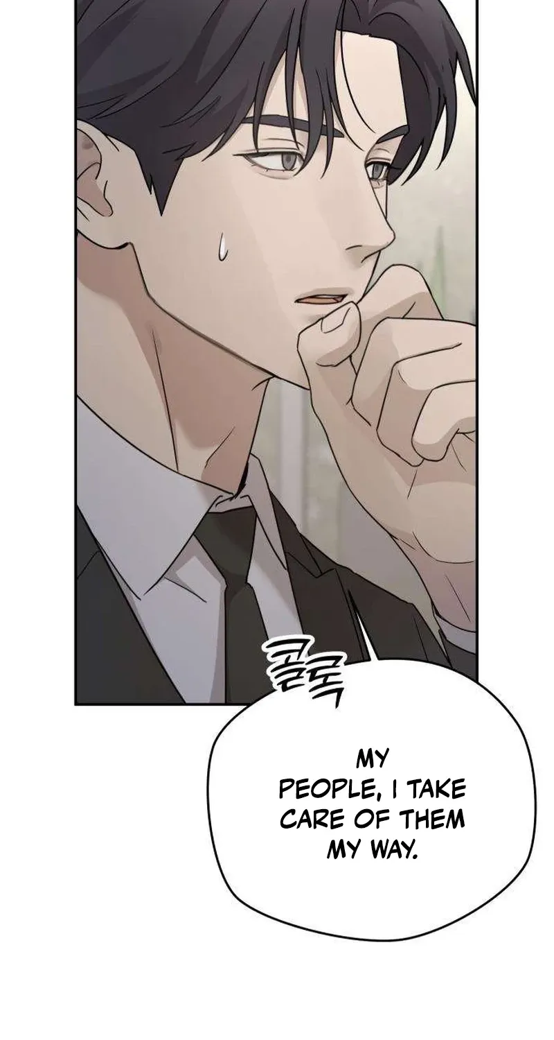 Chapter 19 - Image 30