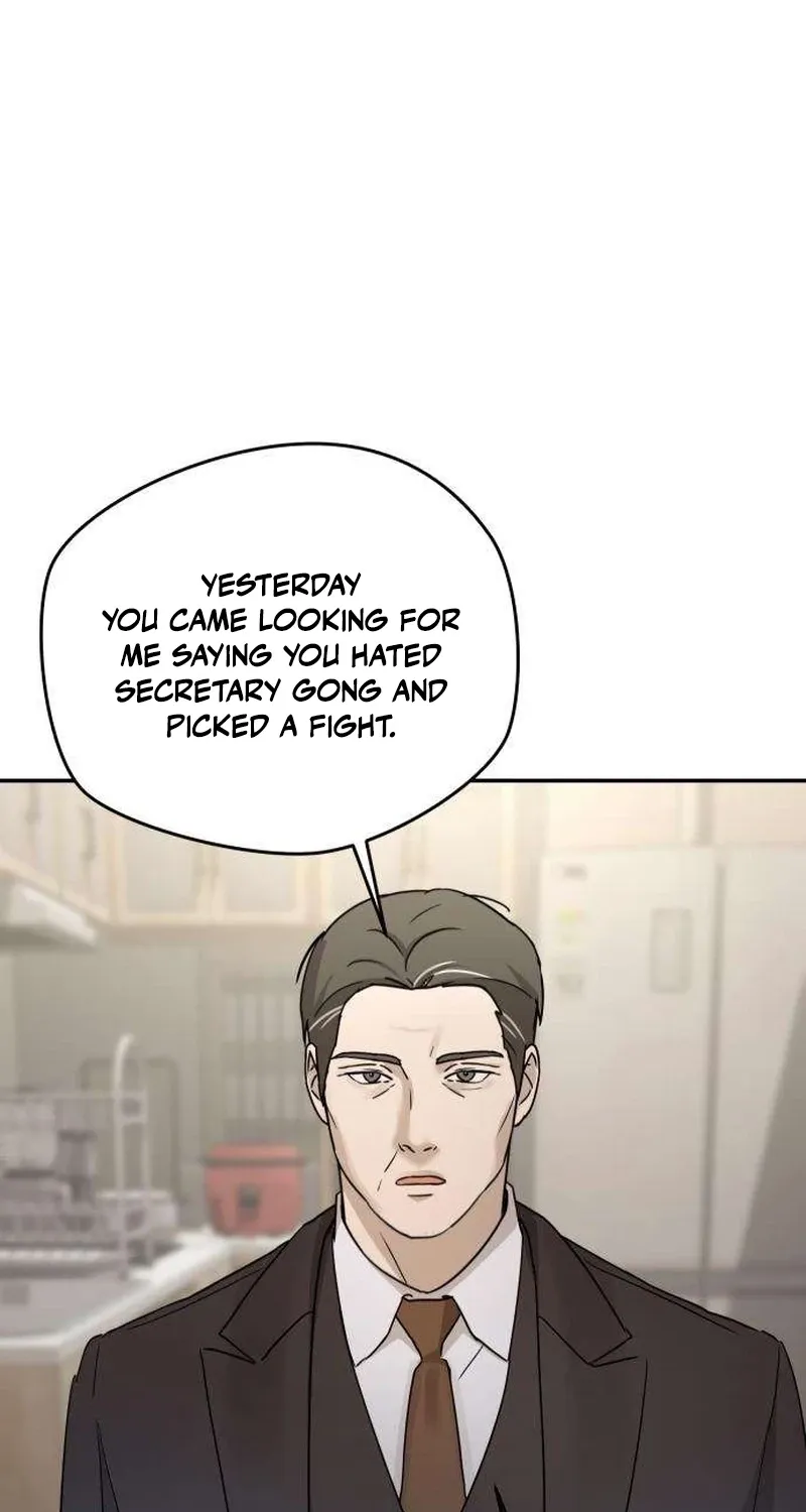 Chapter 19 - Image 31