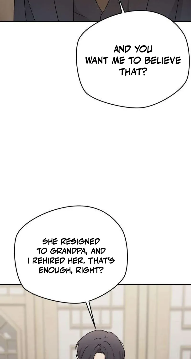 Chapter 19 - Image 32