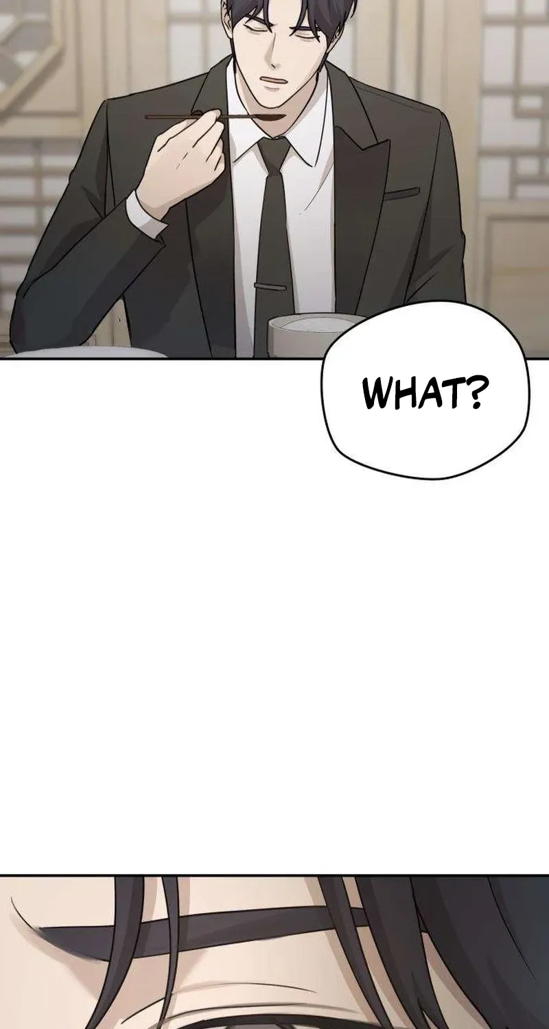 Chapter 19 - Image 33