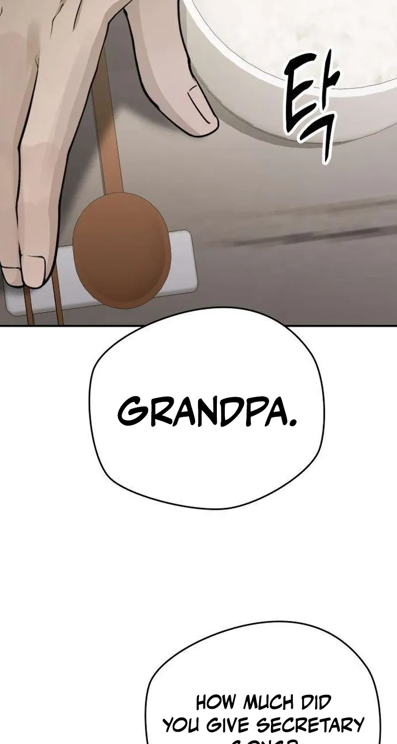 Chapter 19 - Image 36