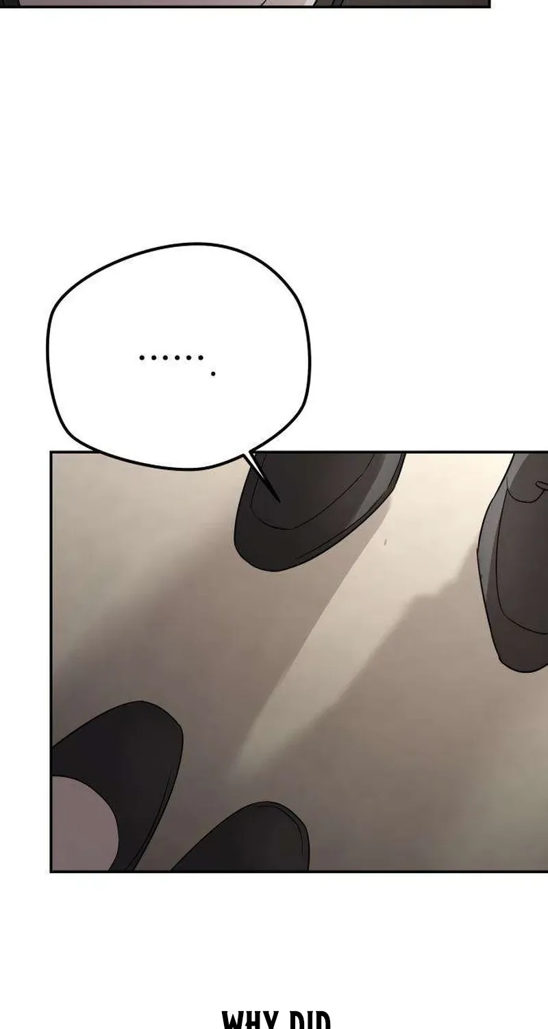 Chapter 19 - Image 4
