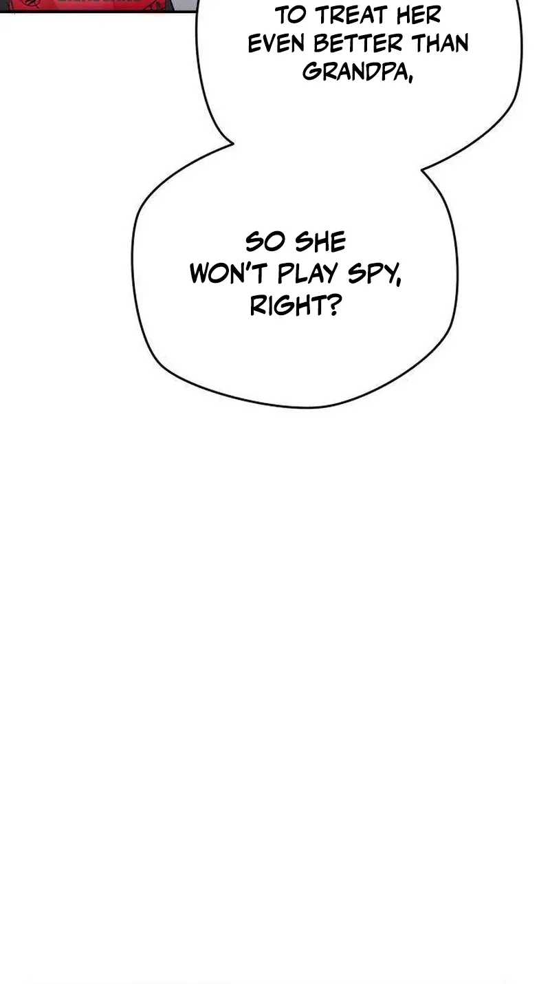 Chapter 19 - Image 40